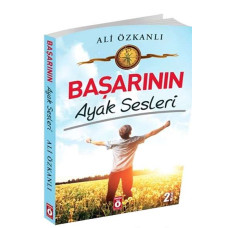 Başarının Ayak Sesleri