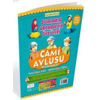 Cami Avlusu