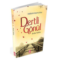 Dertli Gönül