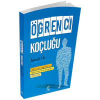 Öğrenci Koçluğu